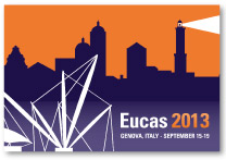 Eucas 2013 - Concluding remarks